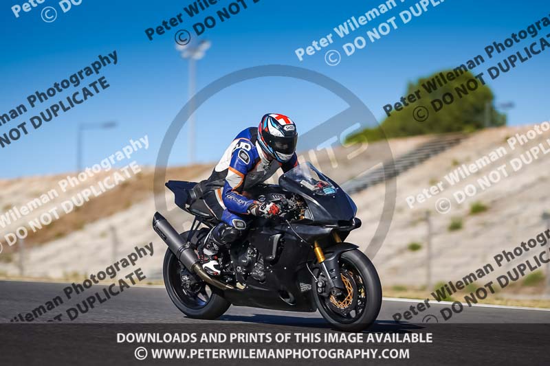 motorbikes;no limits;october 2019;peter wileman photography;portimao;portugal;trackday digital images